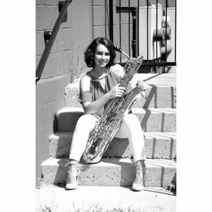 Meet your Posher, Lynn